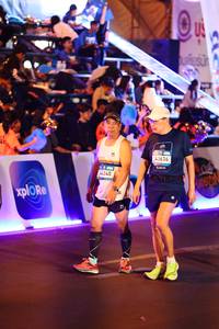 BIB: 
                            <button type="button" onclick="openModal(24225799)" class="btn btn-primary btn-sm float-right btn-popup" data-toggle="modal" data-target=".modal-high-quality">
                        <i class="fas fa-shopping-cart"></i> Add to Cart
                    </button>
                                            <button type="button" onclick="isThisMe(24225799, true)" class="btn btn-success btn-sm float-right btn-popup btn-isme hidden" data-toggle="tooltip" data-placement="bottom" title="นี่คือรูปของคุณใช่ไหม คลิกที่นี่เพื่อเอาเข้าอัลบั้ม">
                        <i class="fas fa-plus"></i> Add to album
                    </button>
                    <button type="button" onclick="isThisMe(24225799, false)" class="btn btn-warning btn-sm float-right btn-popup btn-isnotme hidden">
                        <i class="fas fa-ban"></i> Remove from album
                    </button>